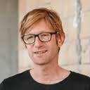 Joly in der Personensuche von Das Telefonbuch