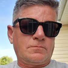 Name of the bar in the Galleria corner?