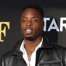 Leroy Rojas (@MrLeeroyalty)