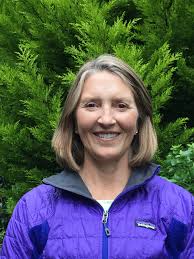 Lois Hartman, Community Volunteer