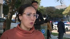 Shane Sealy's Instagram, Twitter & Facebook