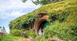 Những điều phải làm ở Auckland