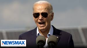 A diminished role for the president is a dangerous norm: Tom Basile