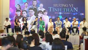 Nếu thể hiện tình cảm không có khoảng cách, nguy hiểm rình. Tin Má»›i PhÆ°Æ¡ng Oanh Pháº¥n Khich Khi Ä'Æ°á»£c Lam NgÆ°á»i Yeu Máº¡nh TrÆ°á»ng