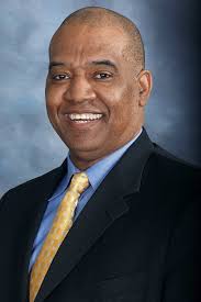 2017 Annual Report: Philadelphia Behavioral HealthChoices Program