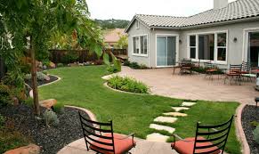 Llegamos al final de nuestro artículo de jardines pequeños para el frente de tu casa integrando un nuevo diseño que te dará la pauta para llevar a cabo este increíble proyecto; Decoracion De Jardines De Casas Modernas