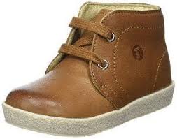 Top 10 Marques De Chaussures Souples Pour Bebe