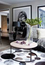 We did not find results for: Give Your Living Room Wow Factor With Oversized Wall Art Sofa Workshop Large Scale Wall Art Trending Decor Home
