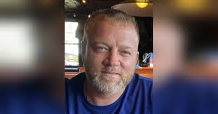 Obituary information for Kenneth Thomas Daniels