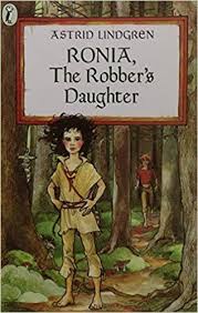 Med reventberg is on facebook. Ronia The Robber S Daughter Film Alchetron The Free Social Encyclopedia