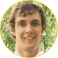 MCAT Ultimate Course