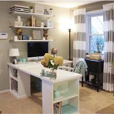 Home Office Schreibtisch Ideen Buro Zimmer Ikea Schreibtisch Hausburo Schreibtische