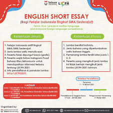 Cara menghasilkan uang dari internet untuk pelajar language:id. Lac Telkom University Language Center Fotos Facebook