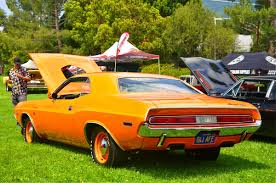 Image result for Dark Tan 1972 Challenger