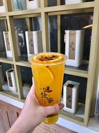 pin by jessicaca256 on caca愛吃好心情 canning beverages beverage can