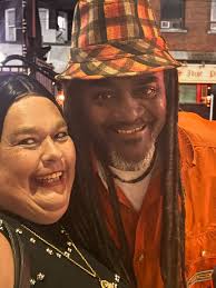 Performance “By Autumn's End” Video credit Mac James Follow the band  @byautumsend #metalband #metalmusic