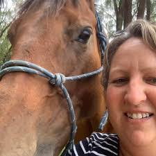 Casey Towner's Instagram, Twitter & Facebook