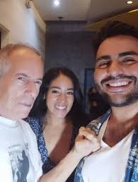 Patricia Castillo (@pattyacastillo) • Instagram photos and videos