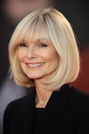 Maxine Parsons-Kogut (pewtermercedes)