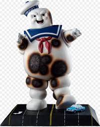 We did not find results for: Stay Puft Marshmallow Man Ghostbusters Slimer Marshmallow Ghostbuster Png Herunterladen 932 1175 Kostenlos Transparent Figur Png Herunterladen