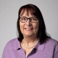 Christine Slade's Instagram, Twitter & Facebook