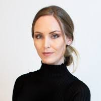 400+ "Flora Flora" profiles