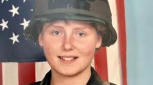 Mona Mcguire's Instagram, Twitter & Facebook