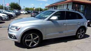 Image result for Florett Silver 2015 Q5