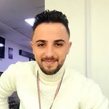 Bashar Issa (@basharooissa)