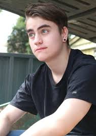 Super Mario Clay World Fan Casting