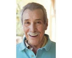 Robert Bransford Obituary (1943