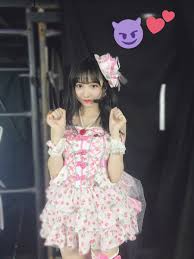 The latest tweets from @suchan_nmb48 Nmb48 é¸æŠœã«ã‚‚é‰„ç ²éšŠã«ã‚‚æ¨ªé‡Žã™ã¿ã‚Œã®åå‰ç„¡ã‹ã£ãŸãª Nmb48ç®±æŽ¨ã—