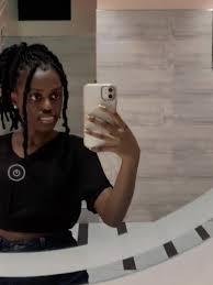 #CapCut #😩💕💕