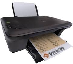 2,407 drivers in south africa products are offered for sale by suppliers on alibaba.com, of which high bay lights accounts for 1%, switching power there are 1,578 suppliers who sells drivers in south africa on alibaba.com, mainly located in asia. Hp Deskjet 1050 All In One Printer Reviews Hp Deskjet 1050 All In One Printer Price Hp Deskjet 1050 All In One Printer India Features