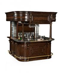 Get Access To Online Catalogue Bars For Home Home Bar Designs Home Bar Furniture