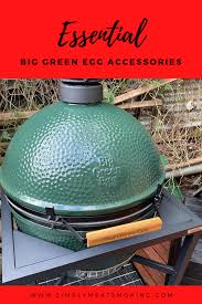 Pin On Bbq Tips Grilling Tips Meat Smoking Tips