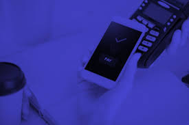 Why Is My Gmail Suddenly Full The Outline Suddenly Fitbit Surge Gmail