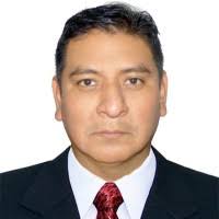 20+ "Armando Abad" profiles