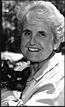 Joanne Goff Obituary (1936