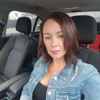 Mary Fegan (@shoegirlbaby)