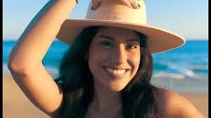 Los Cabos Video Gallery