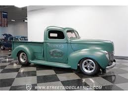 Image result for Narva Green 1940 Truck