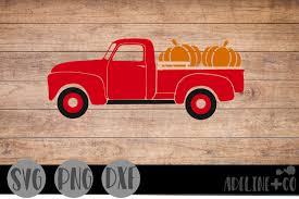 Free Free 194 Farm Truck Svg Free SVG PNG EPS DXF File