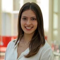 Bella Levin's Instagram, Twitter & Facebook