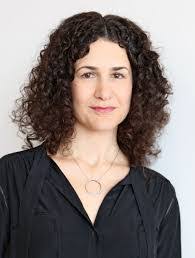 Keith Rodrigues's Instagram, Twitter & Facebook