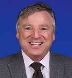 Kansas City Royals Media Guide (2023)