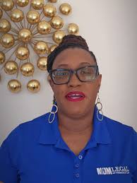 Palm Beach State Attorney