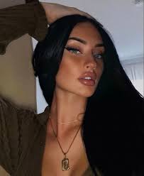 Eric Weishaar (eric98akpb)