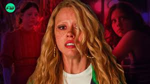 Now this is musical pleasure - rguitarporn