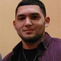 100+ "Robert Pmp" profiles